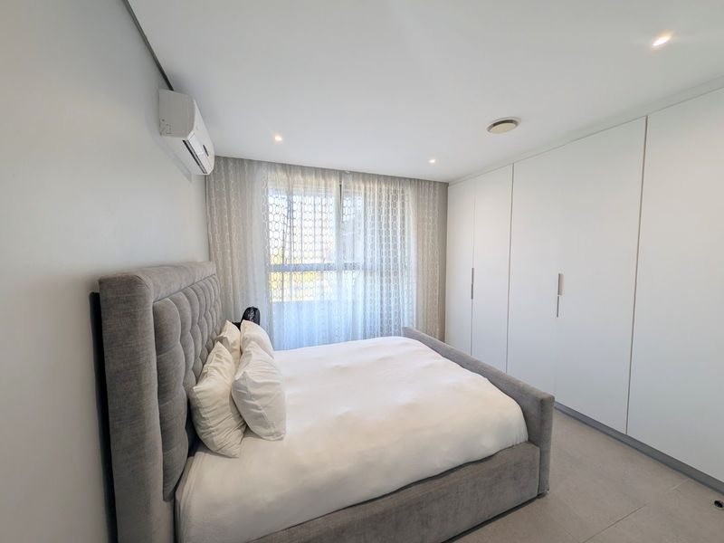 Pebble Beach, Sibaya - lovely 2 bedroom, 2 bathroom unit - fully airconditioned - immaculate condition - available from the 1st of July - Photo 9