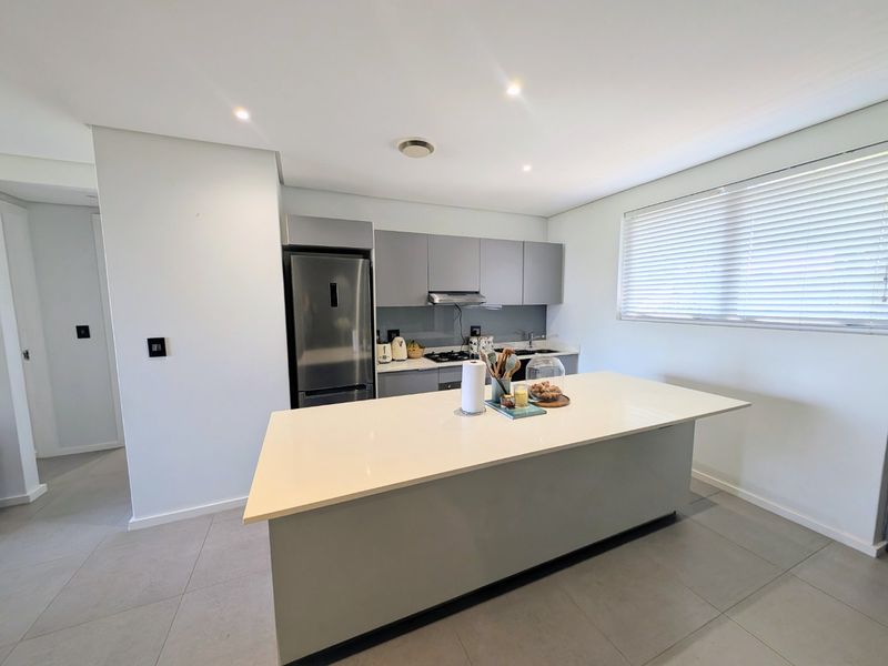 Pebble Beach, Sibaya - lovely 2 bedroom, 2 bathroom unit - fully airconditioned - immaculate condition - available from the 1st of July - Photo 8