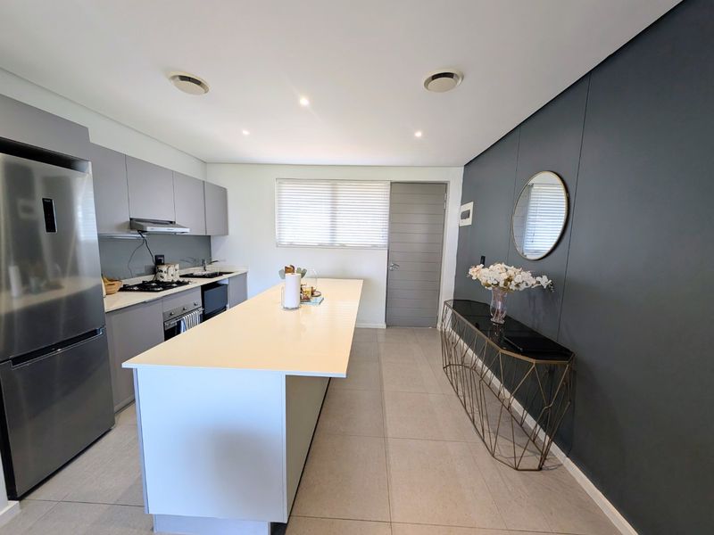 Pebble Beach, Sibaya - lovely 2 bedroom, 2 bathroom unit - fully airconditioned - immaculate condition - available from the 1st of July - Photo 7