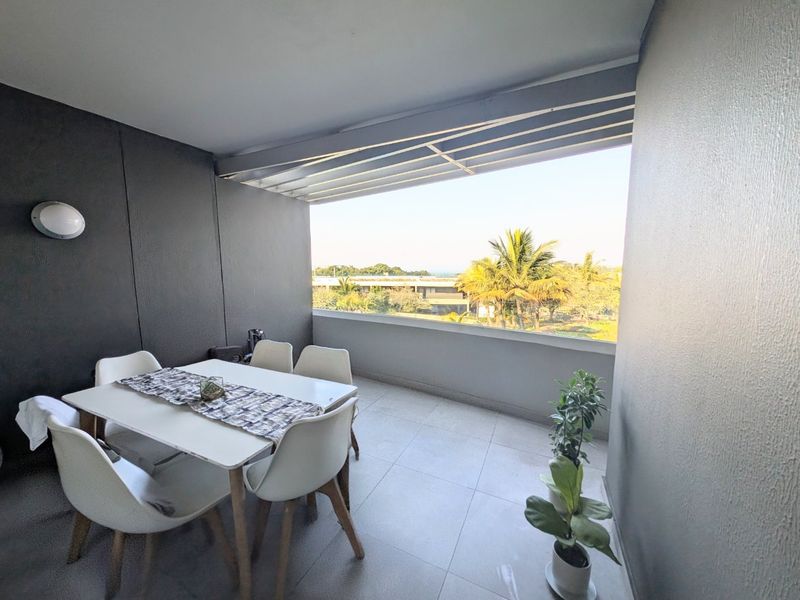 Pebble Beach, Sibaya - lovely 2 bedroom, 2 bathroom unit - fully airconditioned - immaculate condition - available from the 1st of July - Photo 4