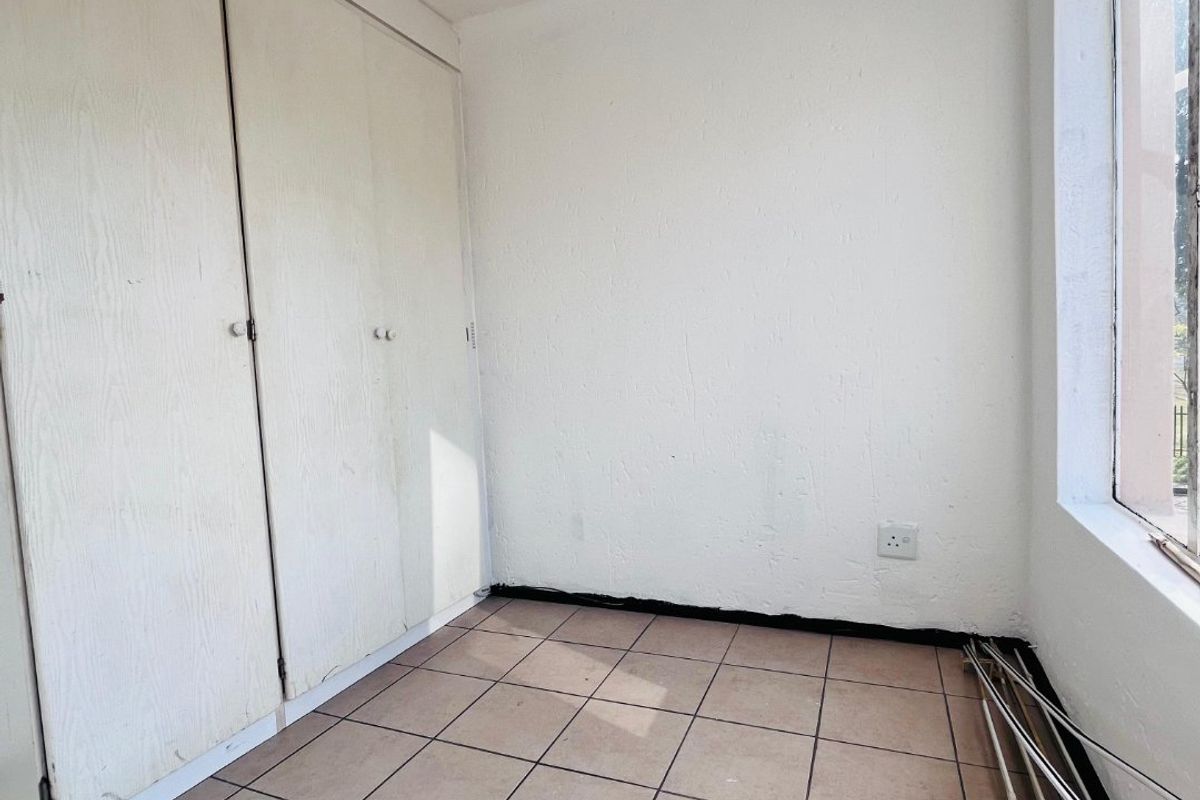 A fabulous first time home ... - Photo 5