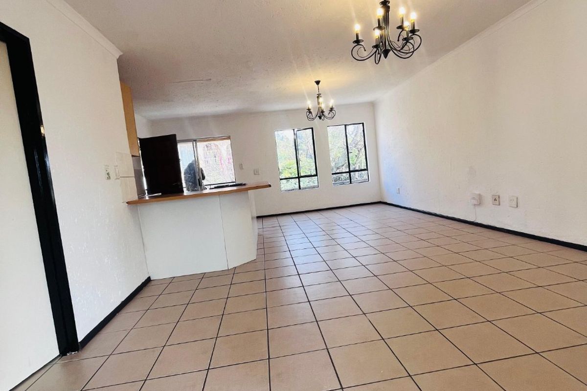 A fabulous first time home ... - Photo 4
