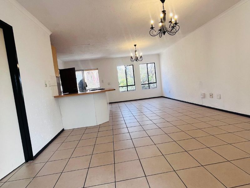 A fabulous first time home ... - Photo 4