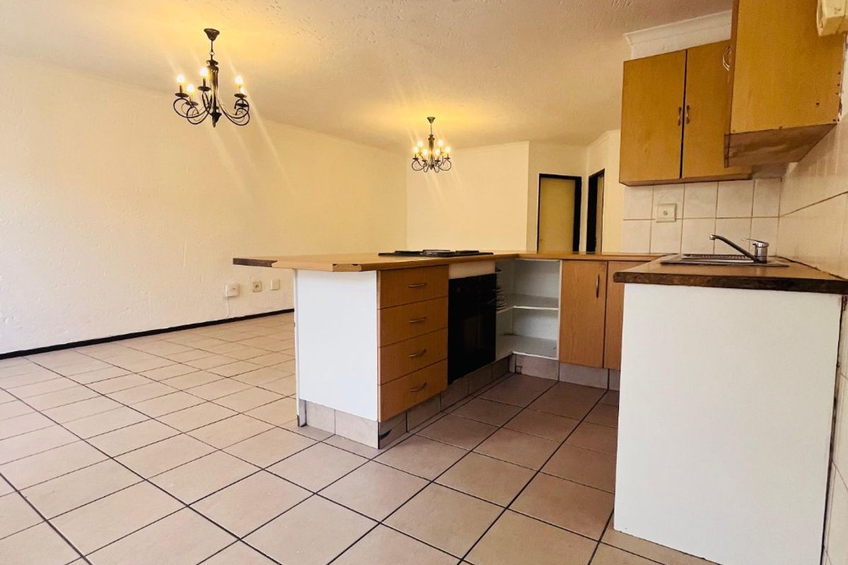 A fabulous first time home ... - Photo 3