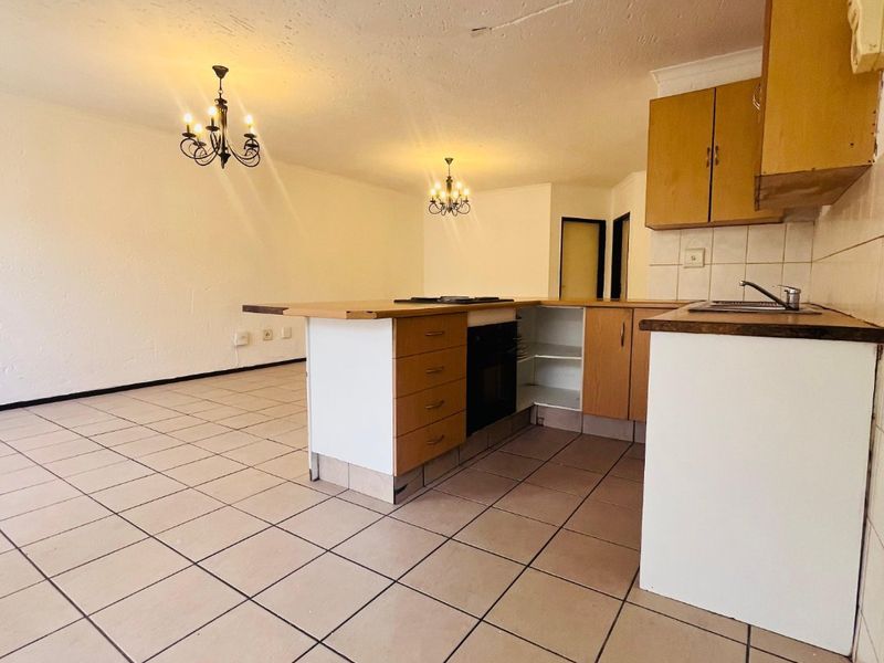 A fabulous first time home ... - Photo 3