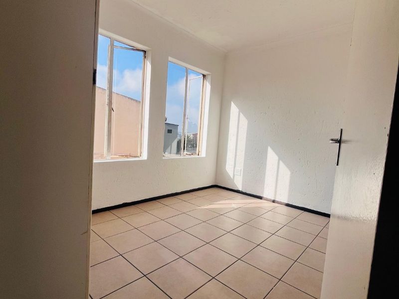 A fabulous first time home ... - Photo 9