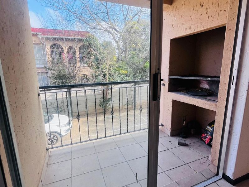 A fabulous first time home ... - Photo 6