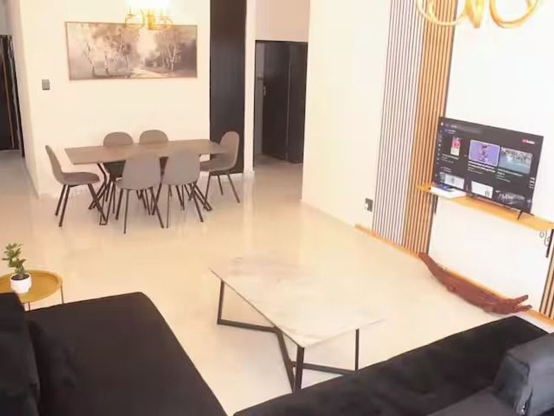 Modern Elegance with Sunset Views   - Photo 2
