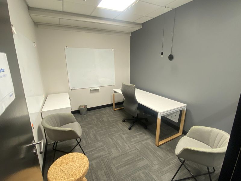 760 Premium Office Spaace to Let - Photo 10