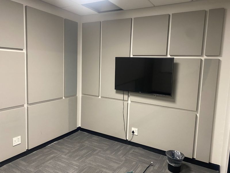 760 Premium Office Spaace to Let - Photo 8