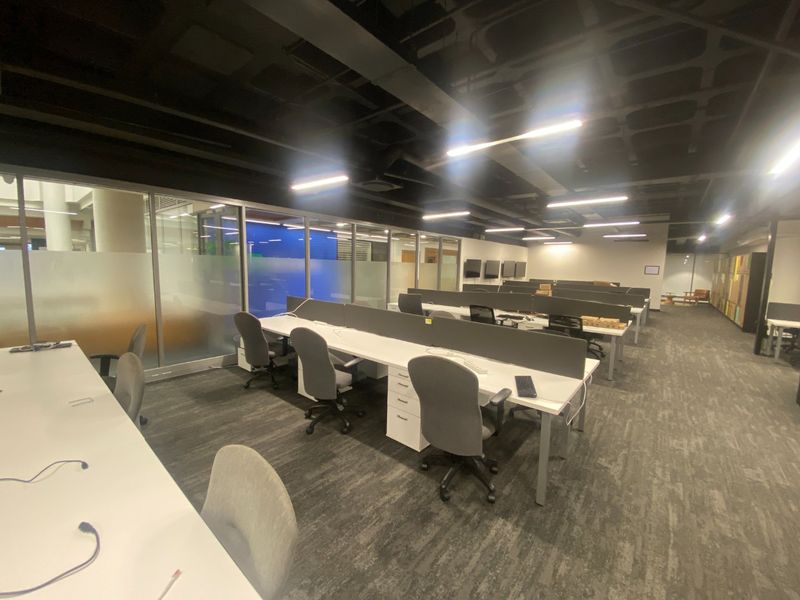 760 Premium Office Spaace to Let - Photo 7