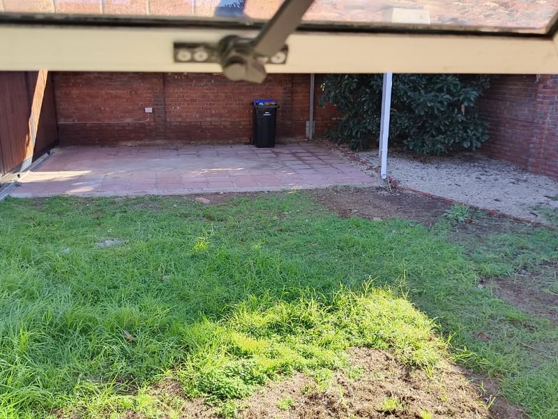 Spacious 4-Bedroom Family Home To Rent – Available 1 July 2026 - Photo 4