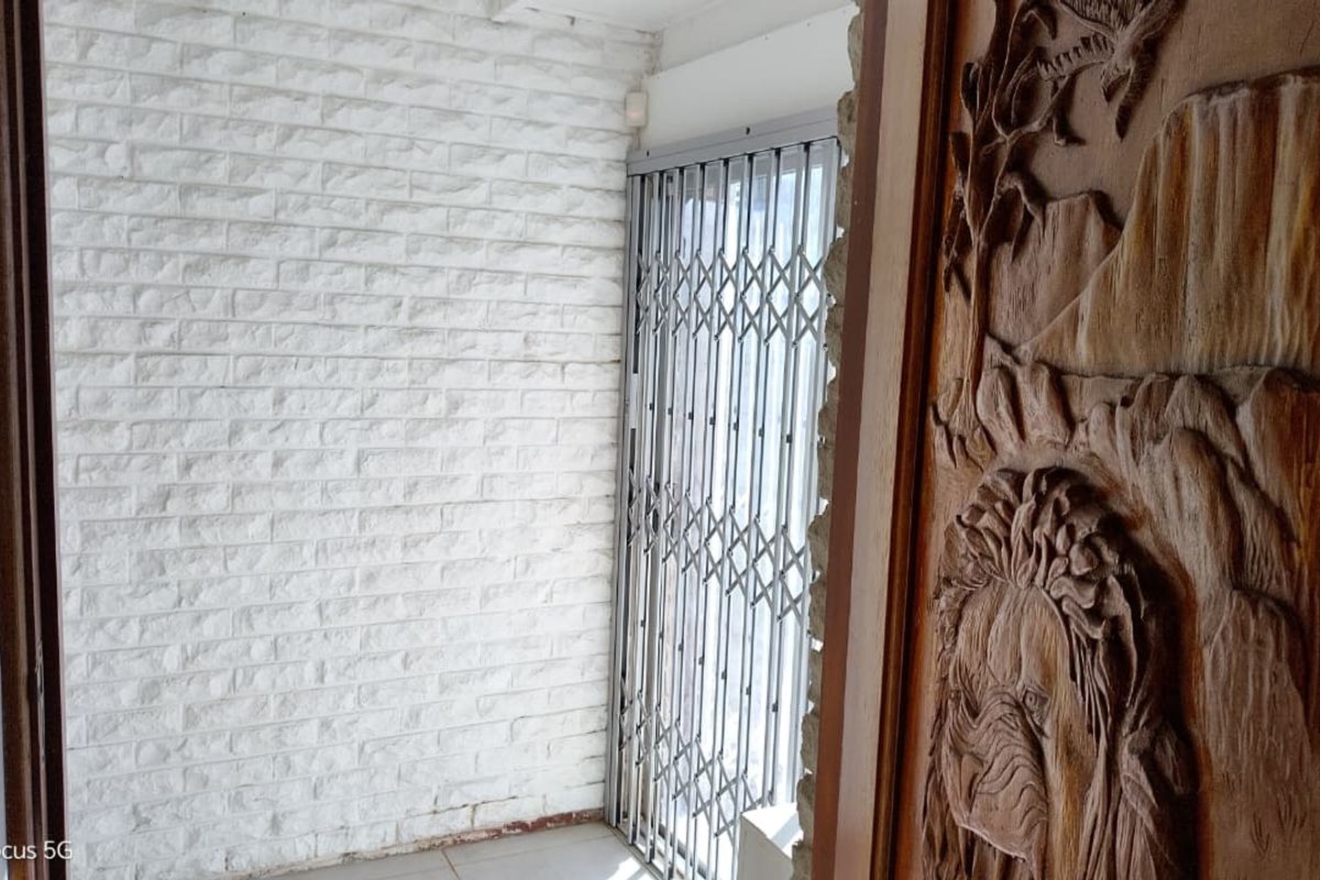 Spacious 4-Bedroom Family Home To Rent – Available 1 July 2026 - Photo 5