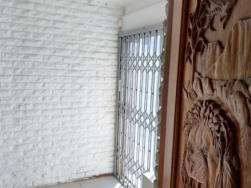 Spacious 4-Bedroom Family Home To Rent – Available 1 July 2026 - Photo 5
