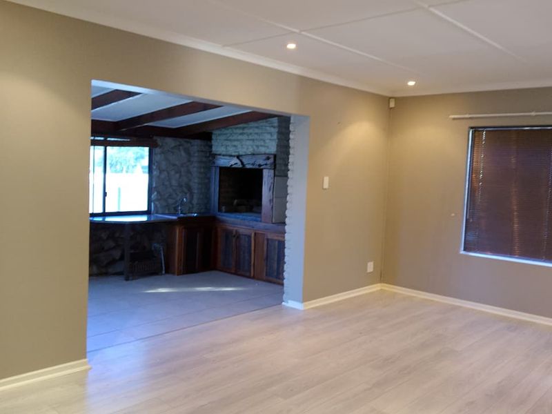 Spacious 4-Bedroom Family Home To Rent – Available 1 July 2026 - Photo 10