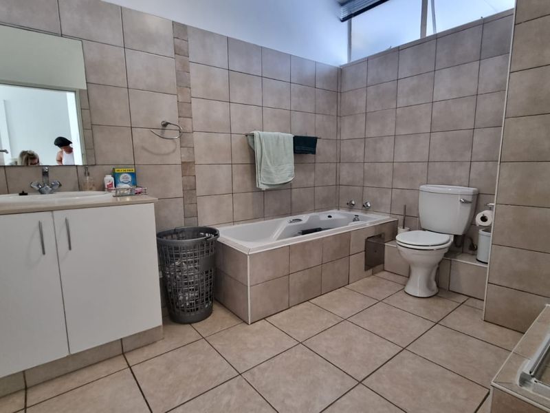 1 Bedroom apartment to rent - Photo 8