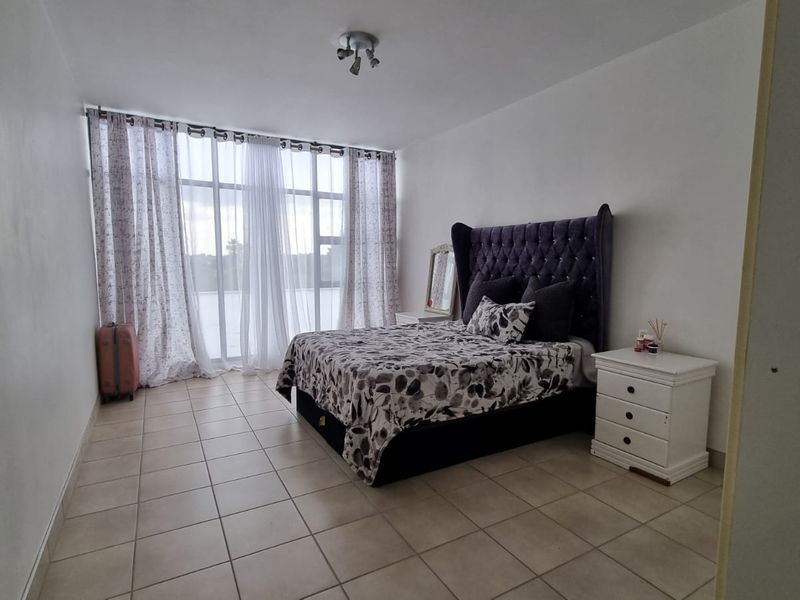 1 Bedroom apartment to rent - Photo 7