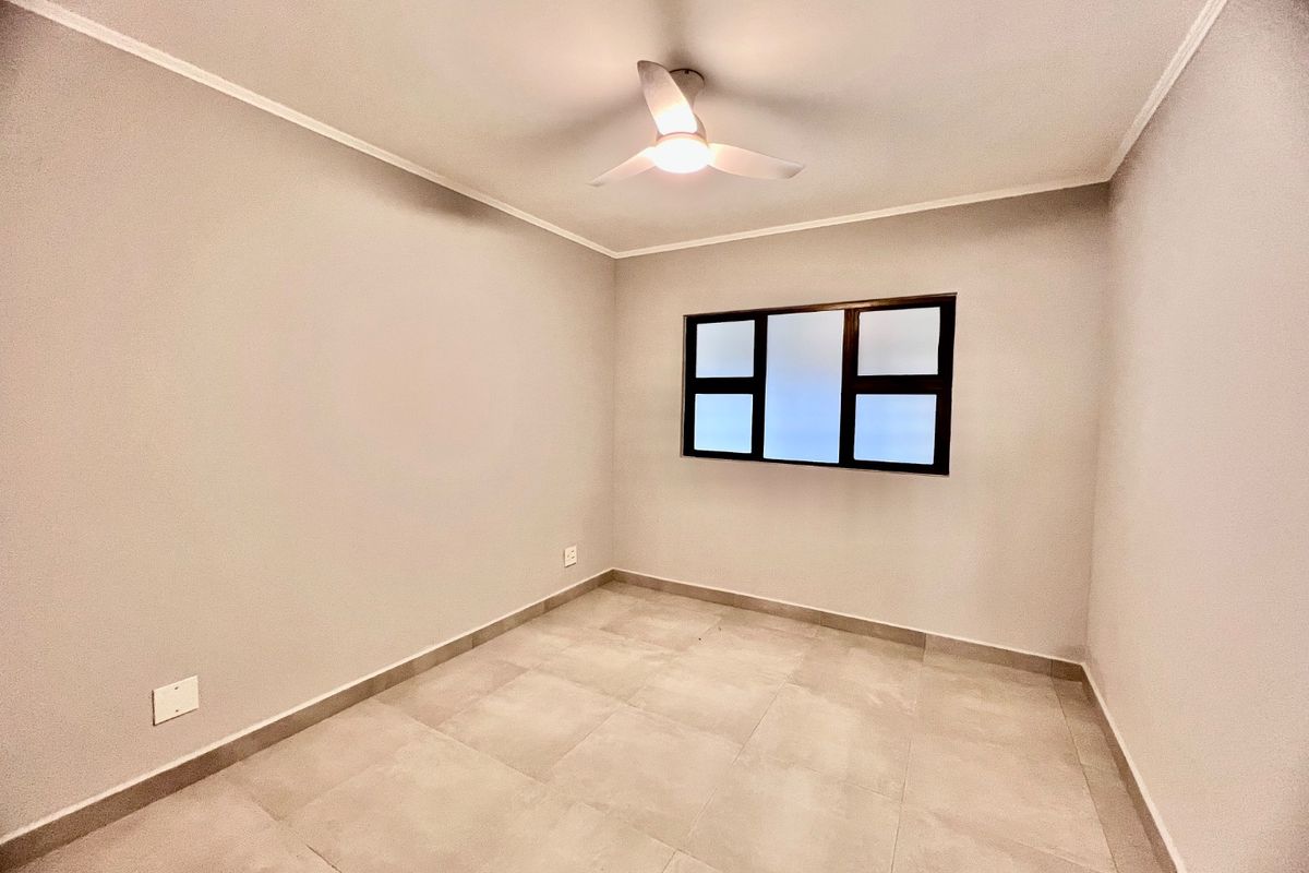 Brand-New 2-Bedroom Apartments to rent - Photo 4