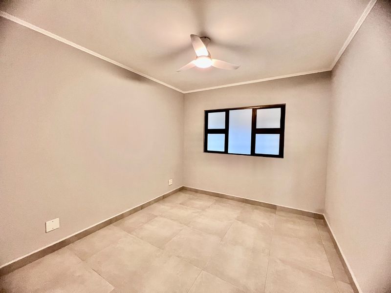 Brand-New 2-Bedroom Apartments to rent - Photo 4