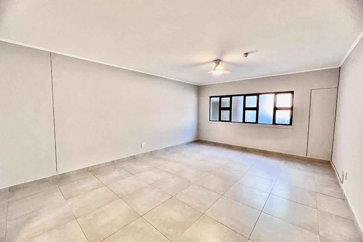 Brand-New 2-Bedroom Apartments to rent - Photo 3