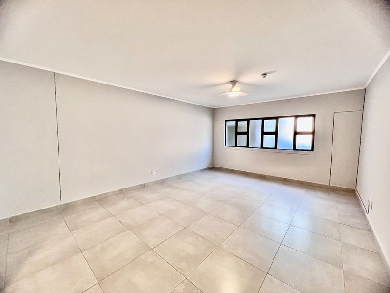 Brand-New 2-Bedroom Apartments to rent - Photo 3