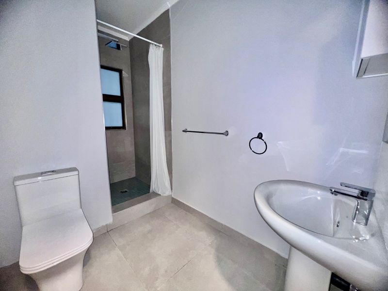 Brand-New 2-Bedroom Apartments to rent - Photo 10