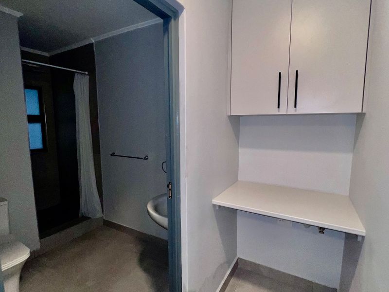 Brand-New 2-Bedroom Apartments to rent - Photo 9