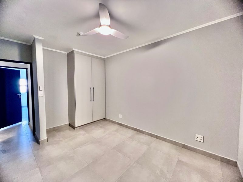 Brand-New 2-Bedroom Apartments to rent - Photo 7