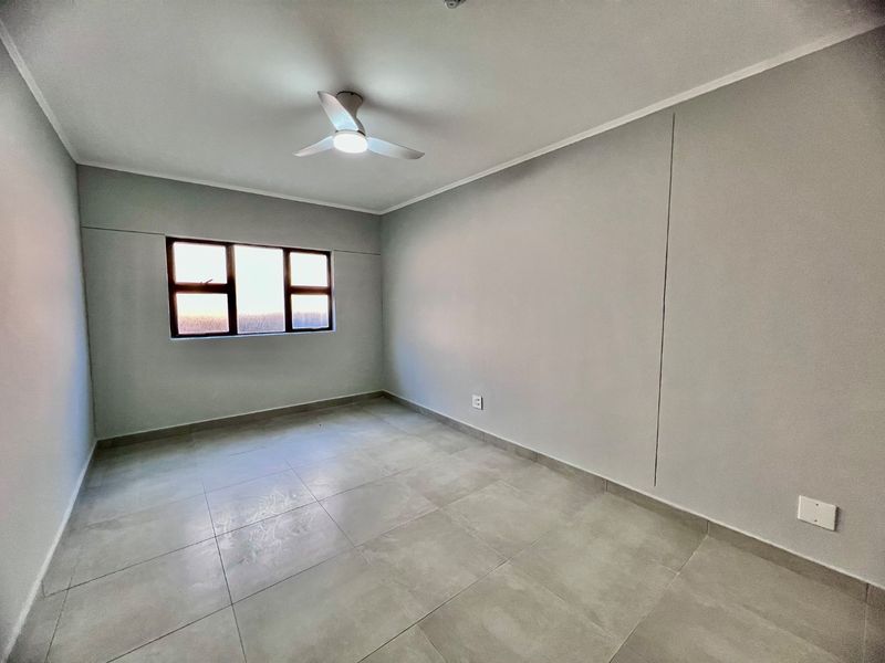 Brand-New 2-Bedroom Apartments to rent - Photo 6