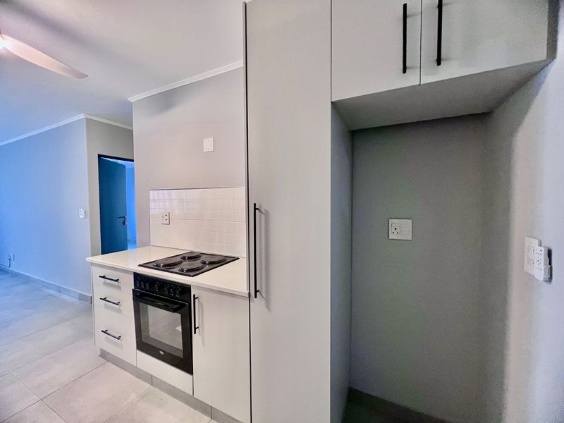 Brand-New 2-Bedroom Apartments to rent - Photo 2