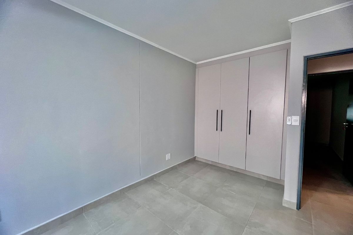 Brand-New 2-Bedroom Apartments to rent - Photo 5