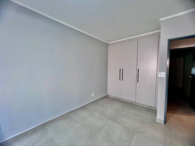 Brand-New 2-Bedroom Apartments to rent - Photo 5