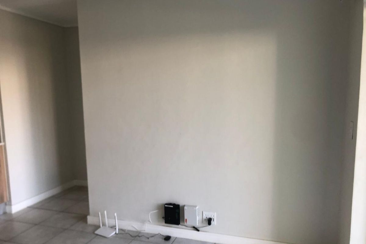 Modern 1-Bedroom Apartment To Rent at Greencreek Lifestyle Estate – Available Immediately - Photo 3