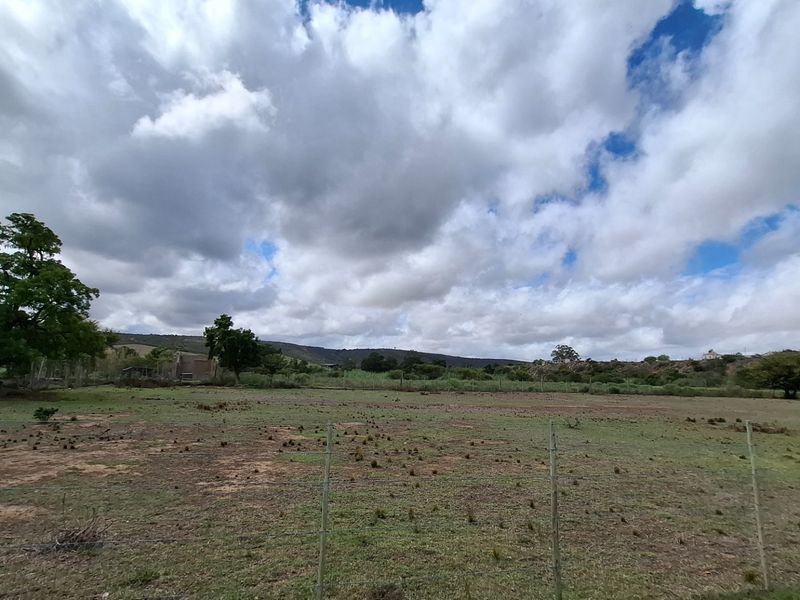 Commercial vacant land with excellent location - Photo 8