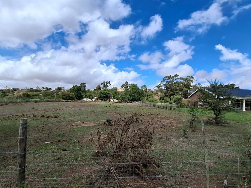 Commercial vacant land with excellent location - Photo 3