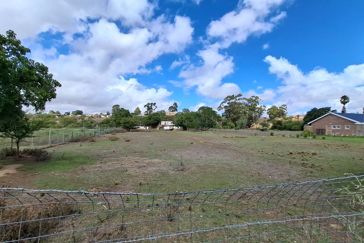 Commercial vacant land with excellent location - Photo 4