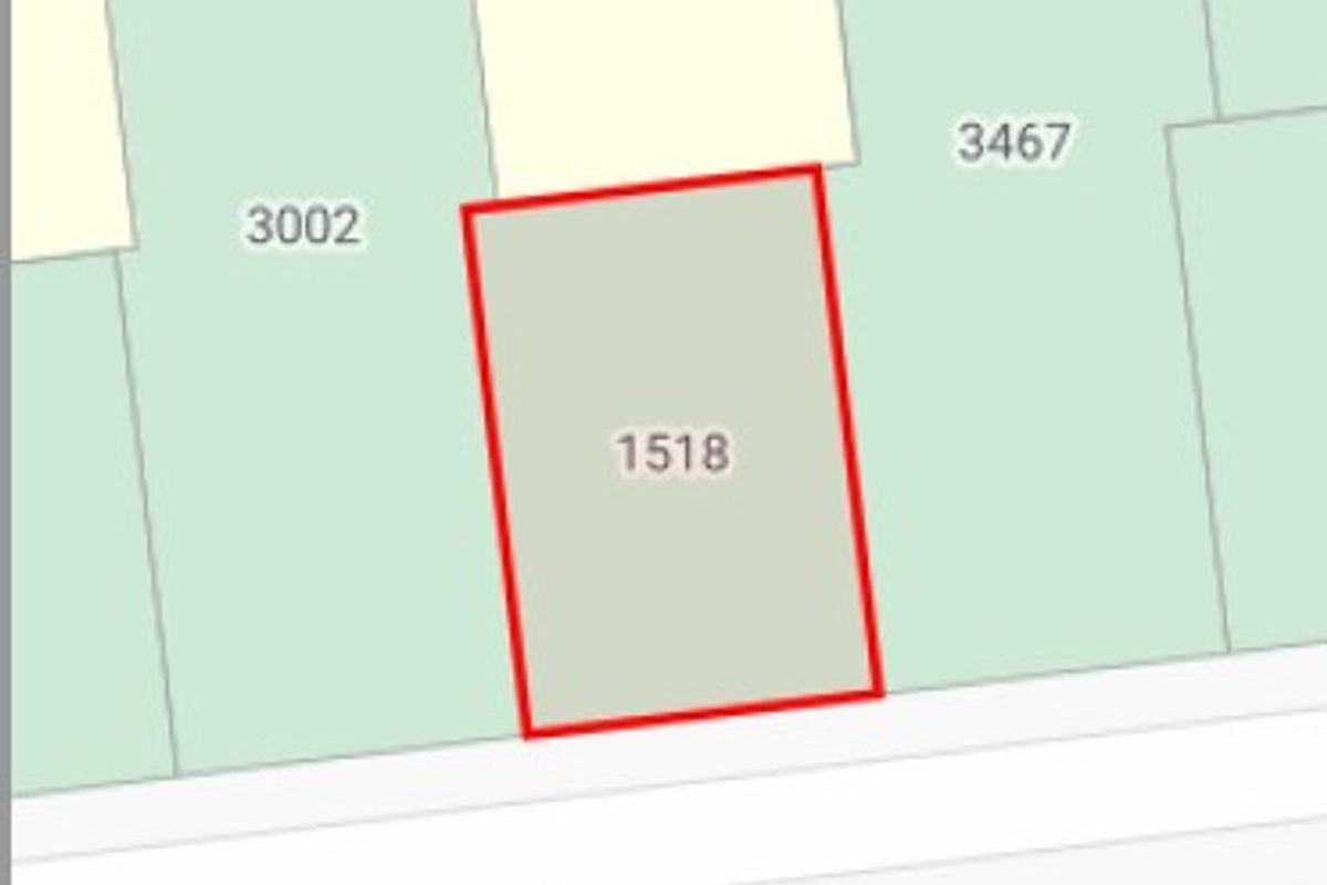 Vacant land for sale in Calvinia - Photo 2