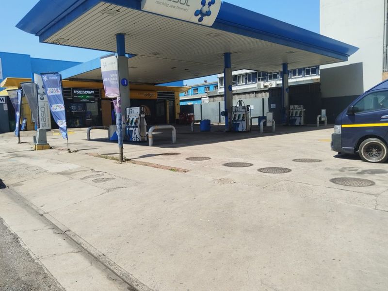 Commercial Property for Sale  - Photo 3