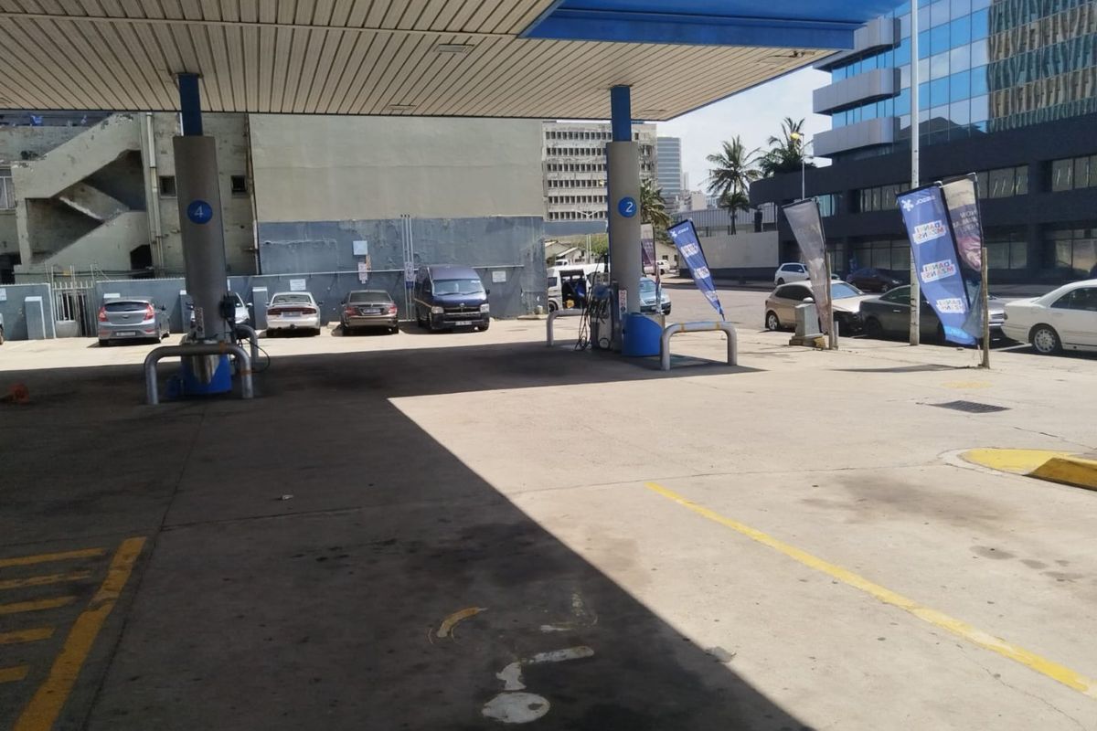 Commercial Property for Sale  - Photo 5