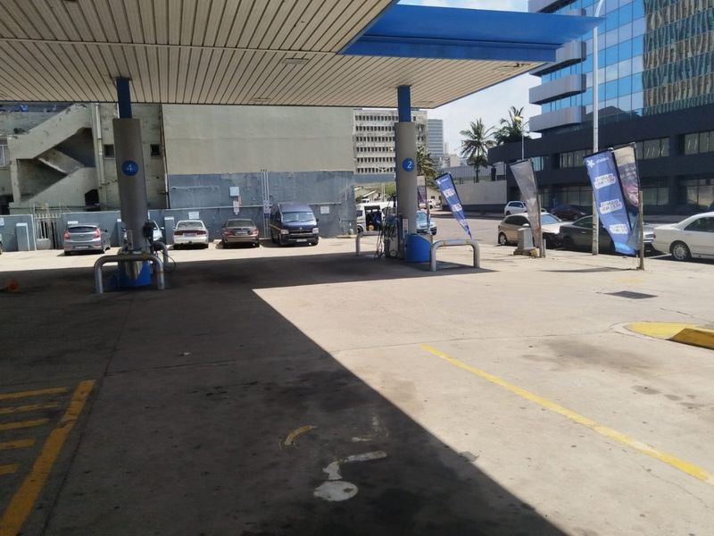 Commercial Property for Sale  - Photo 5