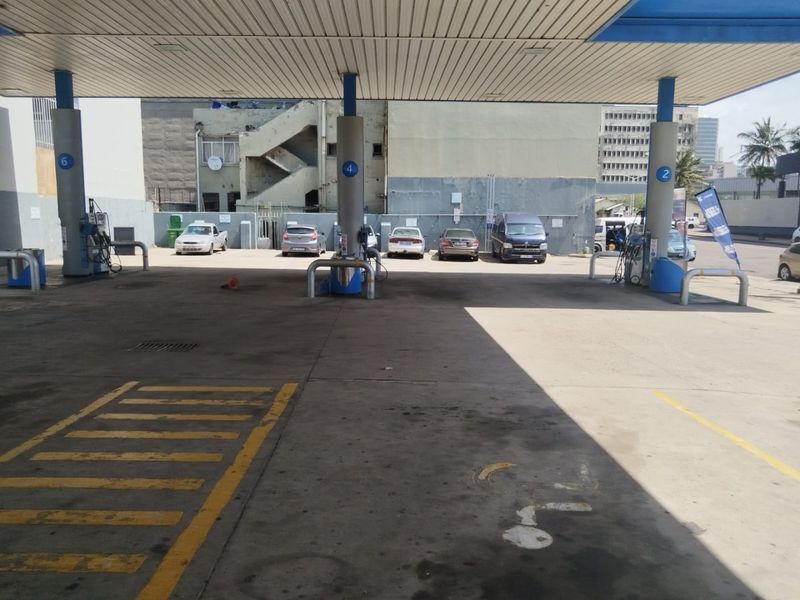 Commercial Property for Sale  - Photo 9