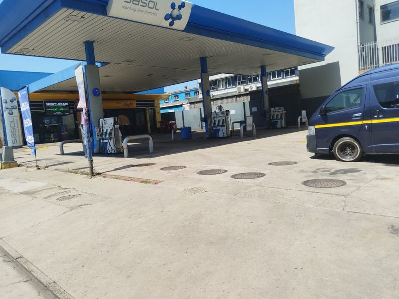 Commercial Property for Sale  - Photo 6