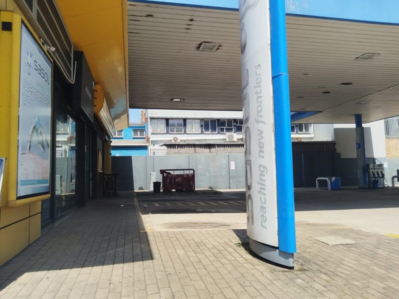 Commercial Property for Sale  - Photo 7