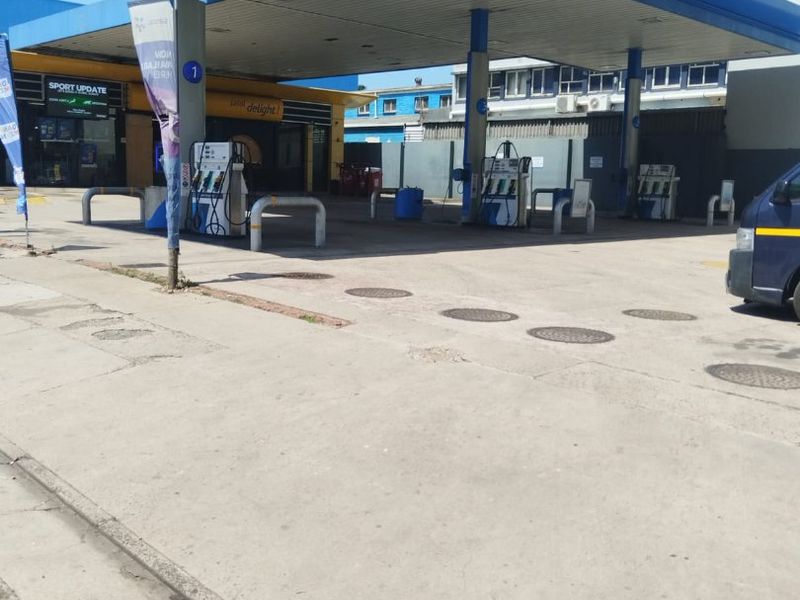 Commercial Property for Sale  - Photo 2