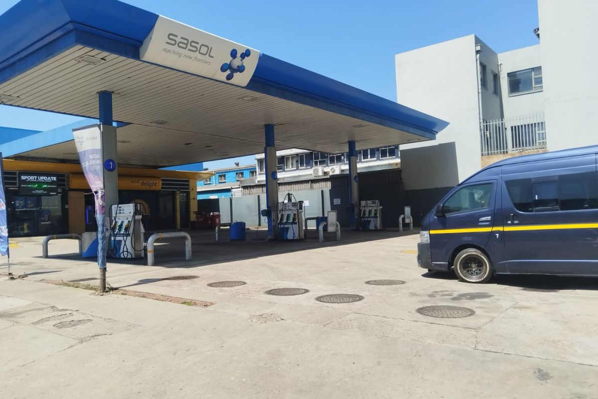 Commercial Property for Sale  - Photo 4