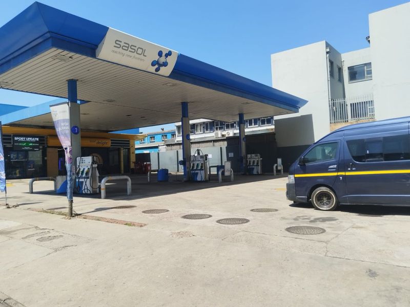 Commercial Property for Sale  - Photo 4