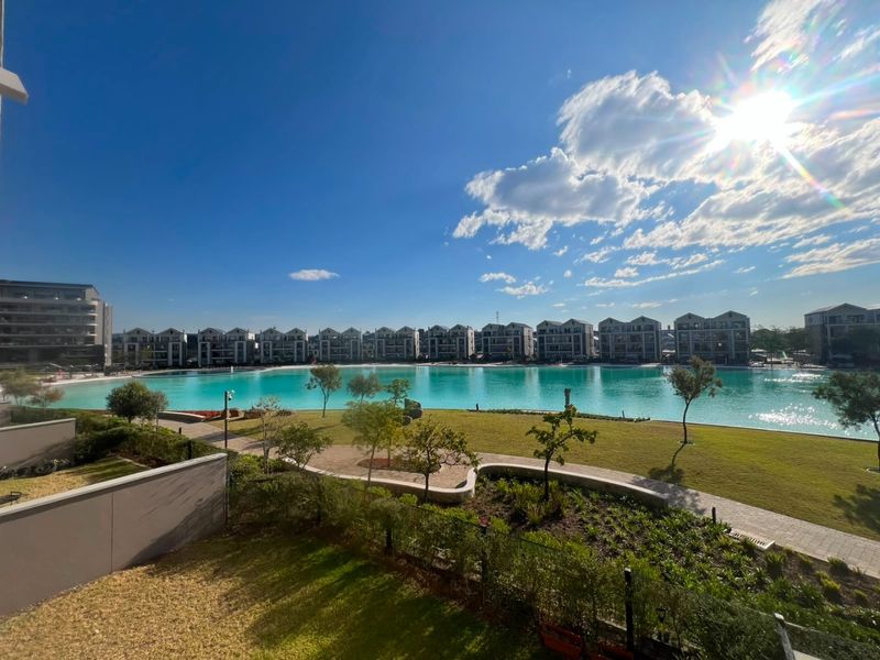 1 BEDROOM  LUXURY APARTMENT TO LET - Photo 2