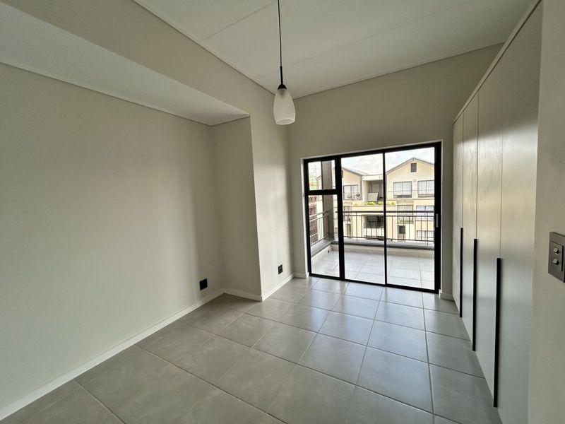 1 BEDROOM  LUXURY APARTMENT TO LET - Photo 10