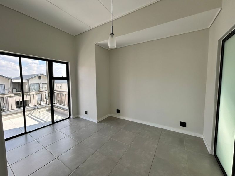 1 BEDROOM  LUXURY APARTMENT TO LET - Photo 9