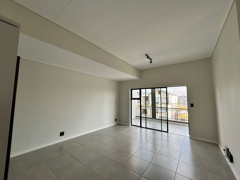 1 BEDROOM  LUXURY APARTMENT TO LET - Photo 8